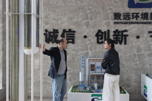 3fa5d943-35ff-4f65-a58e-2745a4e68a79